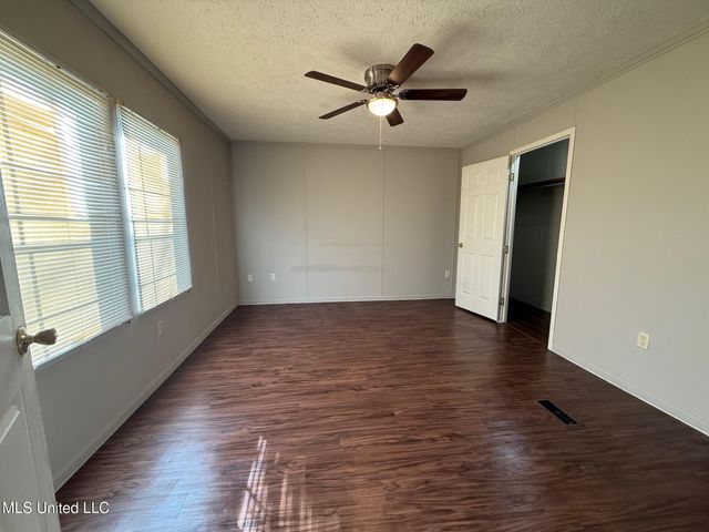 513 Ridgecrest Drive, Pearl, MS 39208