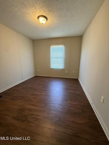 513 Ridgecrest Drive, Pearl, MS 39208