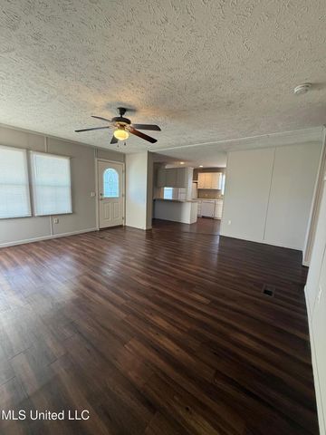 513 Ridgecrest Drive, Pearl, MS 39208