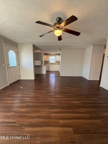 513 Ridgecrest Drive, Pearl, MS 39208