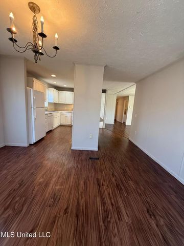 513 Ridgecrest Drive, Pearl, MS 39208