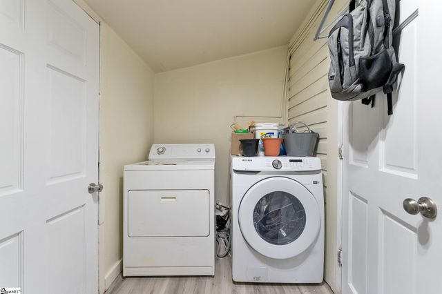 114A Simpson Street, Iva, SC 29655