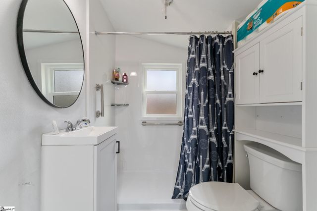 114A Simpson Street, Iva, SC 29655