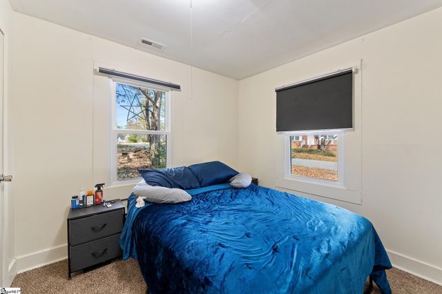 114A Simpson Street, Iva, SC 29655