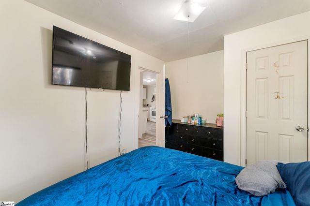 114A Simpson Street, Iva, SC 29655