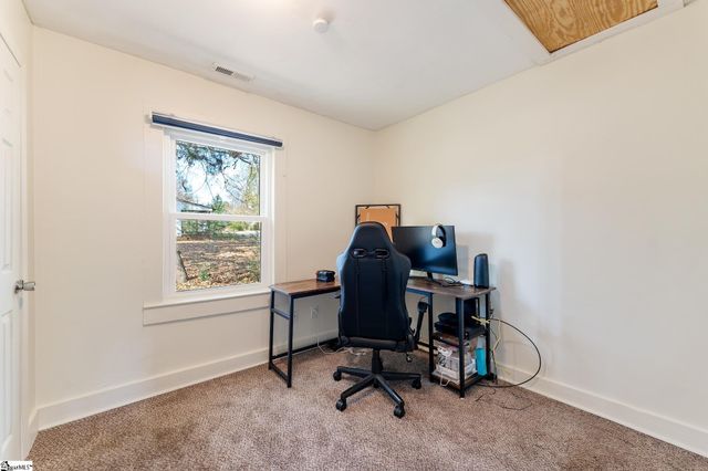 114A Simpson Street, Iva, SC 29655