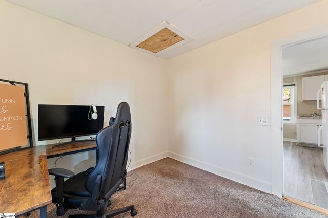 114A Simpson Street, Iva, SC 29655