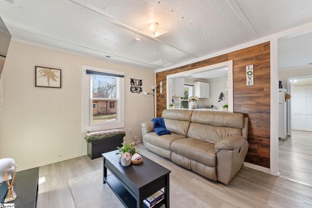 114A Simpson Street, Iva, SC 29655