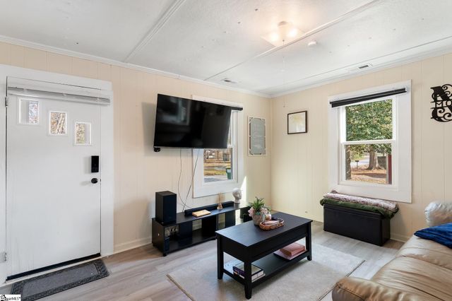 114A Simpson Street, Iva, SC 29655