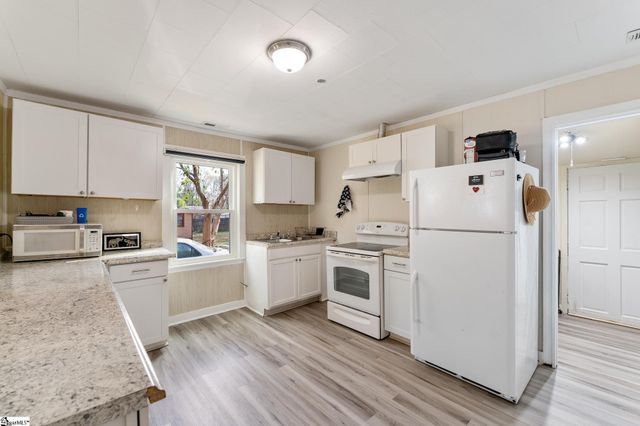 114A Simpson Street, Iva, SC 29655