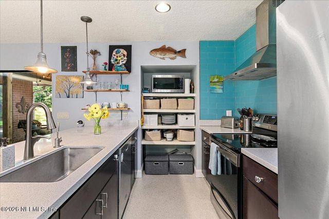 569 COCKLE Court, Ponte Vedra Beach, FL 32082