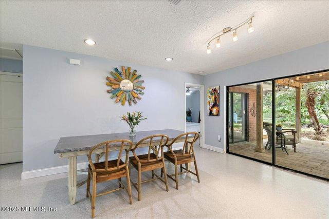 569 COCKLE Court, Ponte Vedra Beach, FL 32082