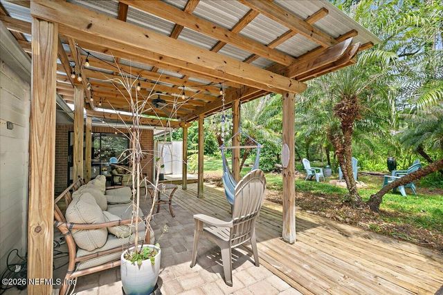 569 COCKLE Court, Ponte Vedra Beach, FL 32082