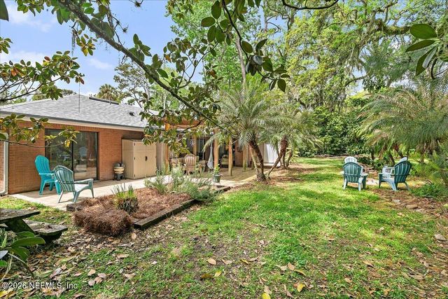 569 COCKLE Court, Ponte Vedra Beach, FL 32082