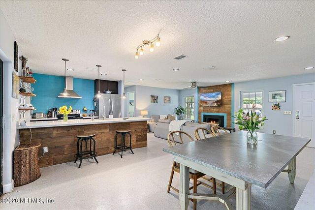 569 COCKLE Court, Ponte Vedra Beach, FL 32082