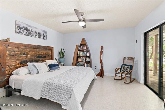 569 COCKLE Court, Ponte Vedra Beach, FL 32082