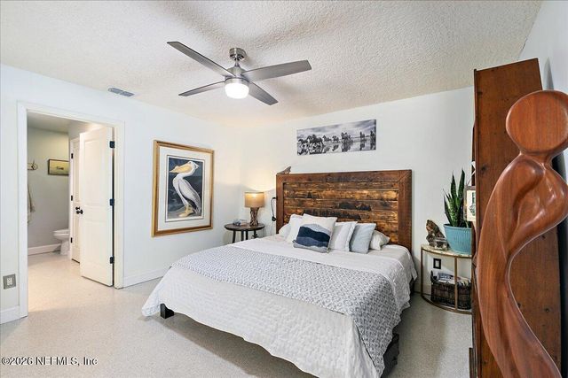 569 COCKLE Court, Ponte Vedra Beach, FL 32082