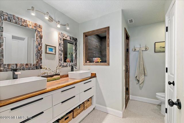 569 COCKLE Court, Ponte Vedra Beach, FL 32082