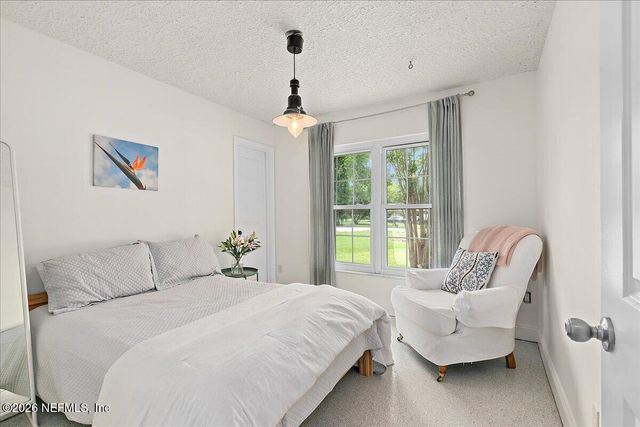 569 COCKLE Court, Ponte Vedra Beach, FL 32082