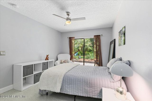 569 COCKLE Court, Ponte Vedra Beach, FL 32082