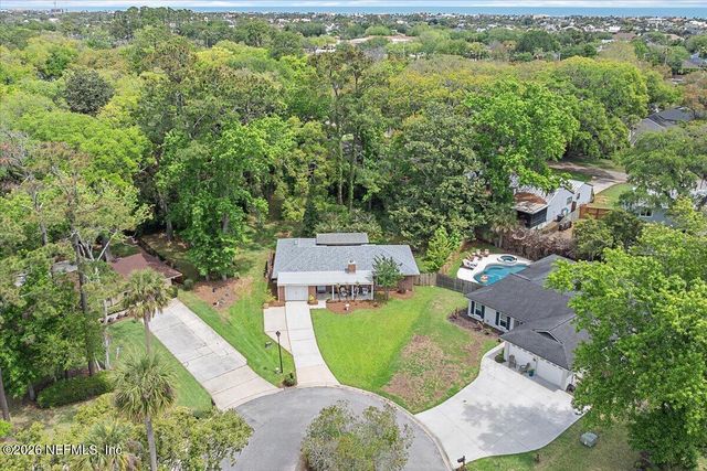 569 COCKLE Court, Ponte Vedra Beach, FL 32082