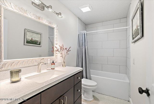 569 COCKLE Court, Ponte Vedra Beach, FL 32082