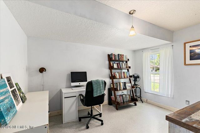 569 COCKLE Court, Ponte Vedra Beach, FL 32082