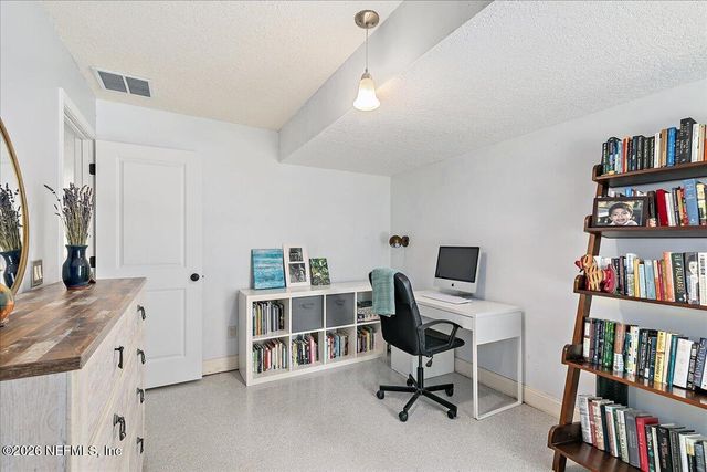 569 COCKLE Court, Ponte Vedra Beach, FL 32082