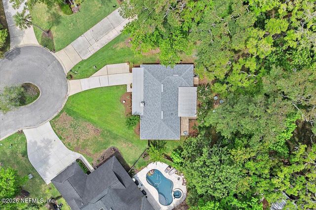 569 COCKLE Court, Ponte Vedra Beach, FL 32082