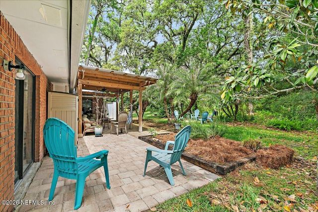 569 COCKLE Court, Ponte Vedra Beach, FL 32082