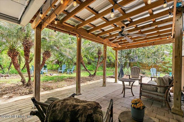 569 COCKLE Court, Ponte Vedra Beach, FL 32082