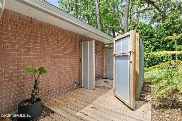 569 COCKLE Court, Ponte Vedra Beach, FL 32082