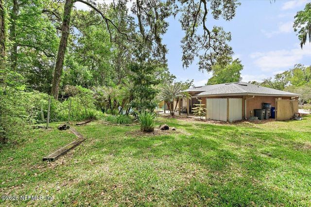 569 COCKLE Court, Ponte Vedra Beach, FL 32082