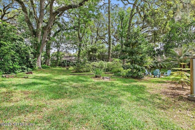 569 COCKLE Court, Ponte Vedra Beach, FL 32082