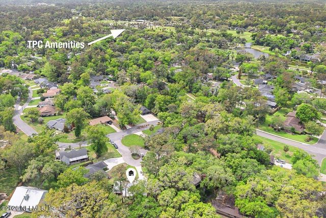 569 COCKLE Court, Ponte Vedra Beach, FL 32082