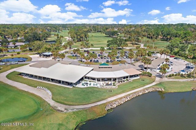 569 COCKLE Court, Ponte Vedra Beach, FL 32082