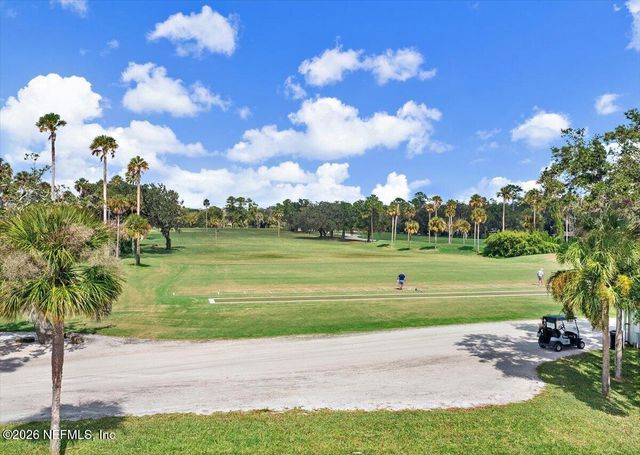 569 COCKLE Court, Ponte Vedra Beach, FL 32082