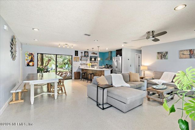 569 COCKLE Court, Ponte Vedra Beach, FL 32082