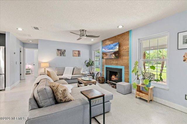 569 COCKLE Court, Ponte Vedra Beach, FL 32082