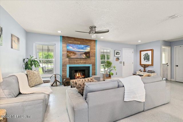 569 COCKLE Court, Ponte Vedra Beach, FL 32082