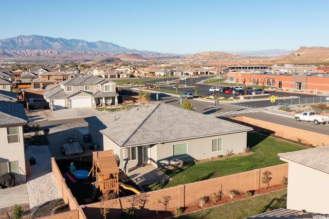 3290 E SUGAR MAPLE DR, St. George, UT 84790