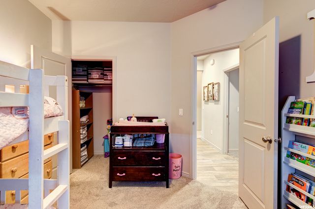 3290 E SUGAR MAPLE DR, St. George, UT 84790