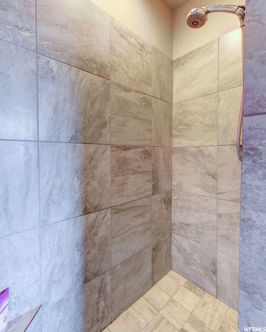 3290 E SUGAR MAPLE DR, St. George, UT 84790