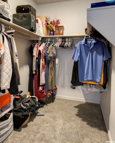 3290 E SUGAR MAPLE DR, St. George, UT 84790