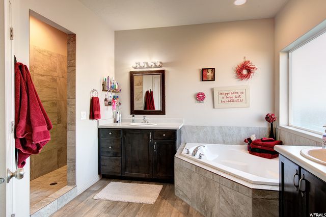 3290 E SUGAR MAPLE DR, St. George, UT 84790