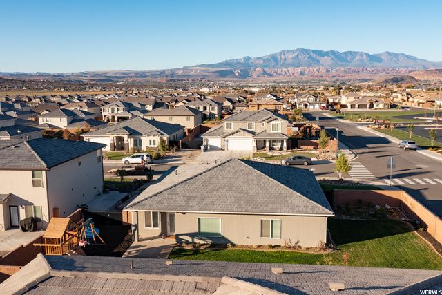 3290 E SUGAR MAPLE DR, St. George, UT 84790