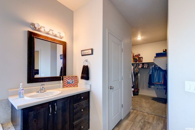 3290 E SUGAR MAPLE DR, St. George, UT 84790