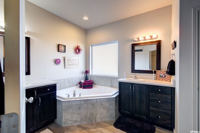 3290 E SUGAR MAPLE DR, St. George, UT 84790