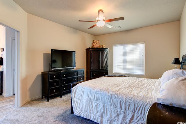 3290 E SUGAR MAPLE DR, St. George, UT 84790