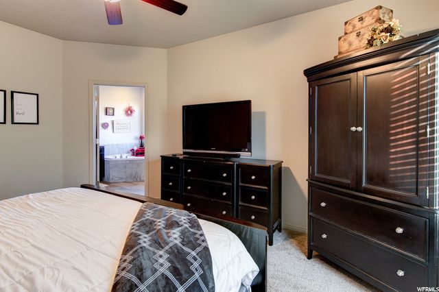 3290 E SUGAR MAPLE DR, St. George, UT 84790